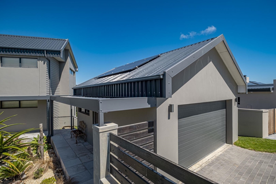 4 Bedroom Property for Sale in Kragga Kamma Eastern Cape